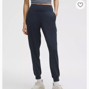 Lululemon Align Joggers